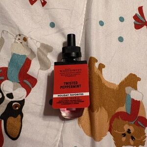 Bath & Body Works Wallflower Refill